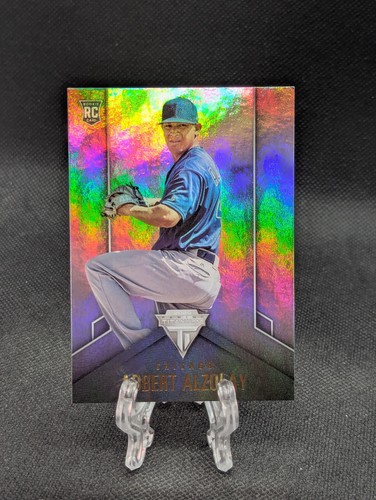 You Pick -- Chicago Cubs Cards -- Fan Favorites Old & New Ryne Grace Banks Nico - Picture 245 of 257