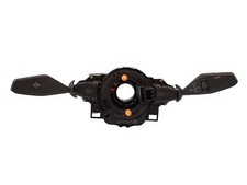 BMW OEM Switch Unit Steering Column 5A56474 VIN:CN54190 0km! G60 G68 G90 M5 G70