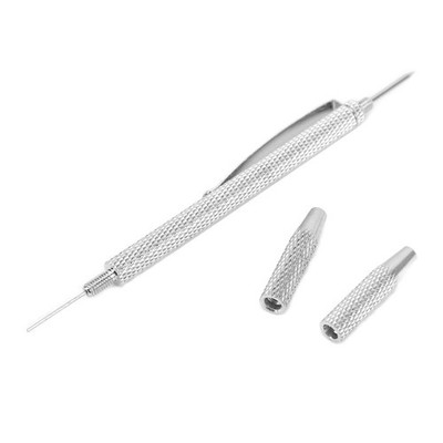 Windscreen Washer Nozzle Adjustment Tool, Washer Jet Cleaning Tool, Car Winds...