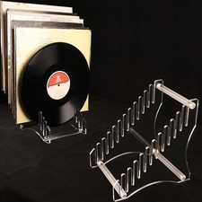 vinyl record display stand,vinyl display,record display stand,record stand,Fo...