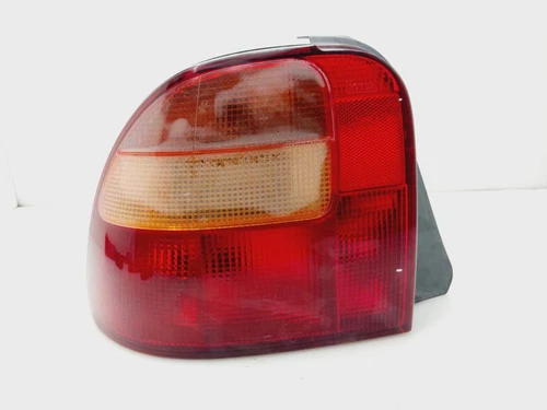 XFB101010 Left Rear Combination Rear Lamp for MG ROVER ROVER 400 (RT) 1 9093720 - Picture 1 of 10