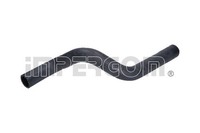 Original Imperium KüHlerschlauch 221457 FüR Opel Meriva GroßRaumlimousine X03
