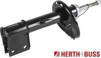 Herth+Buss Jakoparts J43108118 StoßDäMpfer StossdäMpfer