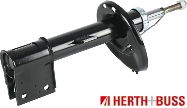 Herth+Buss Jakoparts J43108118 StoßDäMpfer StossdäMpfer-image