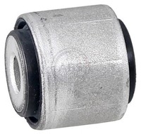 A.B.S. Querlenkerlager 271564 FüR Mercedes W166 Klasse GL W164 GLS GLE W251 V251