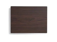 Free Ship & Sale! Creative-Technology ESCLIP Electrostatic Display Board (Brown)