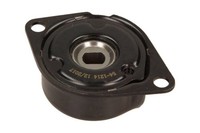Riemenspanner Keilrippenriemen Maxgear 54-1214 FüR Vw Polo 3 6N1 6N2 6V5 Lupo 1