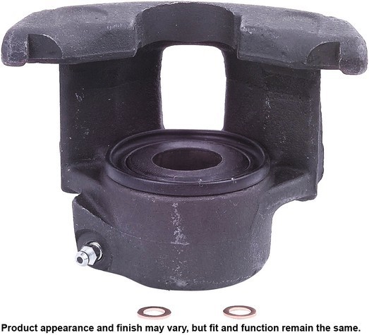 Cardone Reman Disc Brake Caliper P N 18 4143