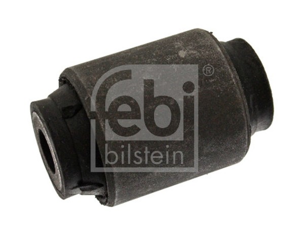 Febi Bilstein Querlenkerlager 12927 FüR RF 400 Rover RT 200 XW 2 214 Gsi 216 220-image