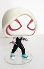Funko Pop! Vinyl: Marvel - Spider-Gwen #1224
