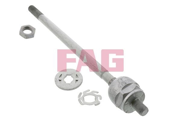 Schaeffler FAG 840 0188 10 Axialgelenk, Spurstange FüR Renault-image