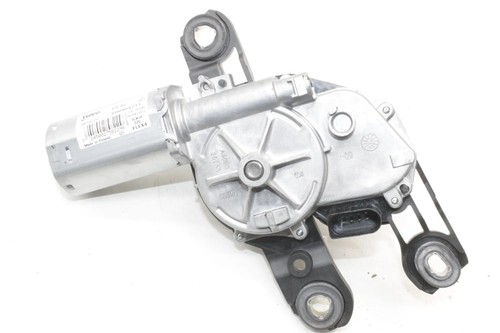 SKODA OCTAVIA IV Combi NX5 Heckscheibenwischermotor 5H0955711 1.40 26022063