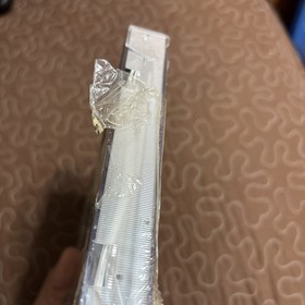 Andretti Racing (Sega Saturn, 1996) Complete - UNOPENED - See pictures 