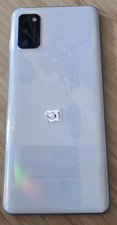 Samsung Galaxy A41 - 64GB - weis - Sehr gut -...