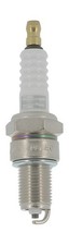 CHAMPION 6x Zündkerze COPPER PLUS OE006/T10/6x M14x1.25 Schachtel für VW TARO LT