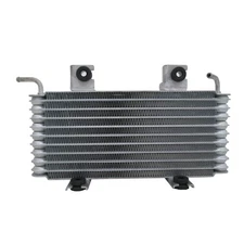 NI4050112 New Replacement Automatic Transmission Oil Cooler Assembly