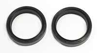 Motorrad Vorderrad ÖLdichtungen Athena 43X54X11Mm Hochwertiges Gummi