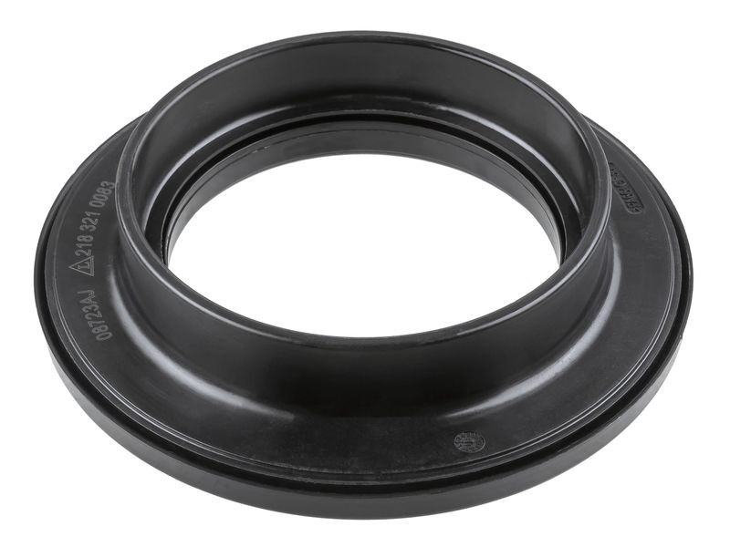 Coupelle de suspension LEMFÖRDER 44149 01 pour stopper les bruits de direction MERCEDES