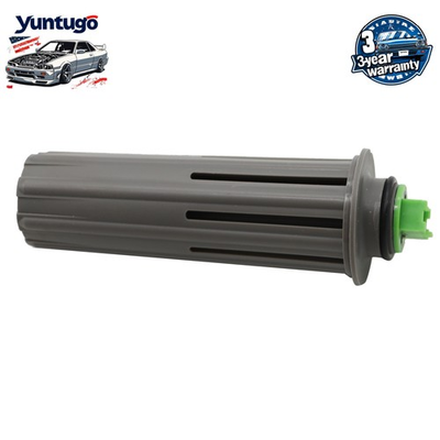 #ad #ad For GE Dishwasher Flood Switch Replaces WD21X10492 WD21X20204 3028650 WD21X10519 $14.05