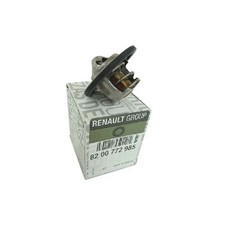 Thermostat Renault SCENIC