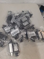 Lot Of 14 Power Supply for CZJUTAI JT-DC300V0200-C Christmas Lighting 2 pack