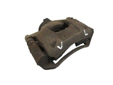 Bremssattel Bremszange vorne links für CITROEN C1 (PM, PN) 1.0