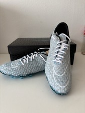 Nike Hypervenom Phantom 1 FG RGN SE "Hydra" Größe 44 Neu OVP
