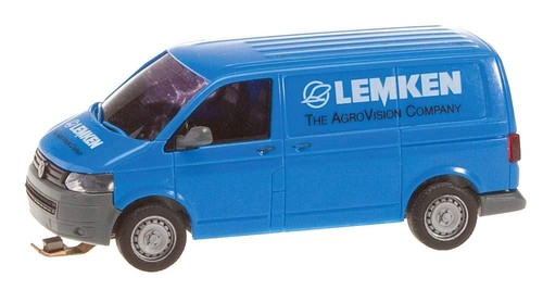 FALLER 161583 - Volkswagen T5 Transporter | Condition: Nuevo