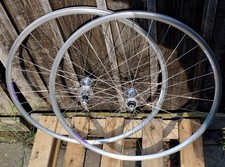 Campagnolo * Lambda Strada V-Profil 28* Recor...