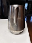 ROGERS STAI LESS STEEL MILK PITCHER 8.5” T — photo 4