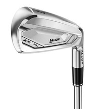 Srixon ZXiR HL Individual Iron 2026 NEW