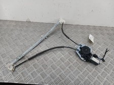 Lève vitre Citroen EVASION