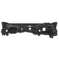 Skelett Vorderseite Ober- FüR Ford Ecosport Von 2013 OEM 1818882