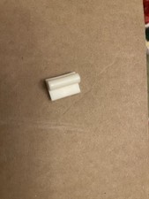 New Herman miller Aeron chair rear tilt stop part Bumper OEM