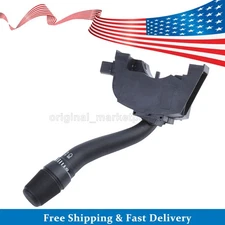 Turn Signal Switch for 02-07 Ford F-250 350 450 550 Super Duty 2003 Explorer