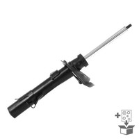 1X Monroe StoßDäMpfer 742197SP FüR Kuga 742196SP Ford 1 Van Tdci 4X4