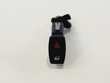 Clignotant BMW 318