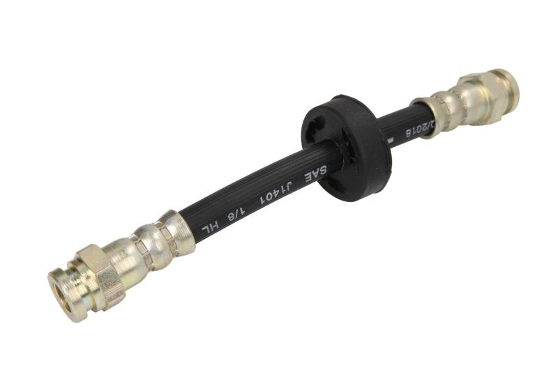 Fits ABE C81155ABE Brake Hose C81155 ABE (Automotive Brake Engineering) is a hi