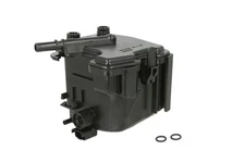 For Knecht KL431D fuel filter KL431D fuel filter fits: Volvo S4