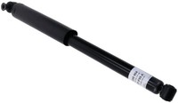 StoßDäMpfer Sachs 230 964 FüR Ford