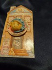 Enesco Cherished Teddies Lapel Pins — photo 2