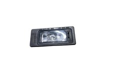 Skoda Kamiq 2019 Kennzeichenbeleuchtung 5NA943021 VLK4316