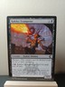 Rakdos Trumpeter [LP] -  Ravnica: Clue Edition - MTG CLU [C]
