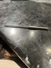 Binks 563a Fluid Needle For 2001-2021 Spray Gun 47-56310 Binks 563a Fluid Needle For 2001-2021 Spray Gun 47-56310