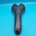 Selle San Marco ERA Road Bike Saddle Titanium Rails Vintage   d20 — photo 3
