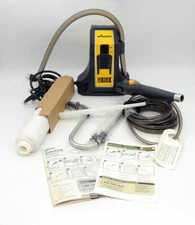 Wagner SideKick Power Paint Roller System Complete