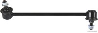 Herth+Buss Jacoparts J4960315 Stange/Strebe, Stabilisator Passend FüR Hyundai