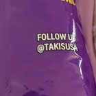 Takis Blue Heat Tortilla Chips Spider-Man Brand New Day Single Bag — photo 6