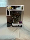 Funko Pop! Marvel: Loki - #984 Boastful Loki - 2022 WonderCon - NIB - MINT