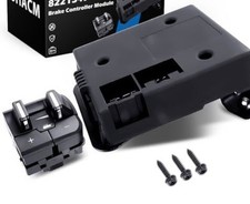 Jhacm 82213474ab Trailer Brake Controller Module Compatible With 2013 2014 Dodge Jhacm 82213474ab Trailer Brake Controller Module Compatible With 2013 2014 Dodge